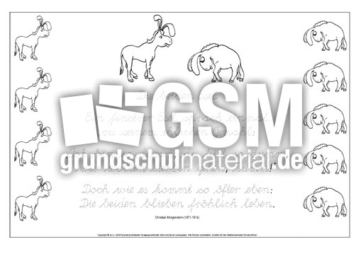 Nachspuren-Die-beiden-Esel-Morgenstern-LA.pdf